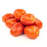 Tomates / caisse de 15 lbs